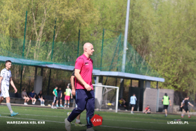 <a href="https://st.getinfootball.com/albums/1087268/66198623a71f9_1920.jpg" target="_blank">Download original</a>