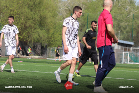 <a href="https://st.getinfootball.com/albums/1087268/6619862e95b4c_1920.jpg" target="_blank">Download original</a>