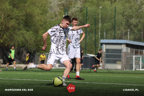 <a href="https://st.getinfootball.com/albums/1087268/6619863a68cea_1920.jpg" target="_blank">Download original</a>