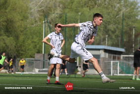 <a href="https://st.getinfootball.com/albums/1087268/66198643bd8a1_1920.jpg" target="_blank">Download original</a>