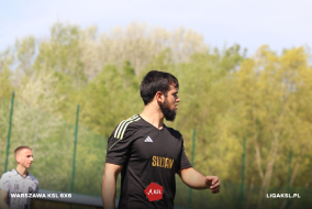 <a href="https://st.getinfootball.com/albums/1087268/6619864e7d8f4_1920.jpg" target="_blank">Download original</a>
