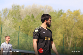 <a href="https://st.getinfootball.com/albums/1087268/6619865a641a5_1920.jpg" target="_blank">Download original</a>