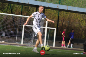<a href="https://st.getinfootball.com/albums/1087268/661986686f83c_1920.jpg" target="_blank">Download original</a>