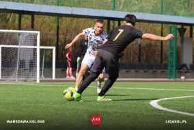 <a href="https://st.getinfootball.com/albums/1087268/6619867432389_1920.jpg" target="_blank">Download original</a>