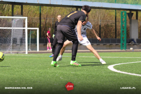 <a href="https://st.getinfootball.com/albums/1087268/6619867d964f5_1920.jpg" target="_blank">Download original</a>