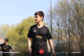 <a href="https://st.getinfootball.com/albums/1087268/66198684a787c_1920.jpg" target="_blank">Download original</a>