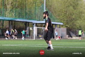 <a href="https://st.getinfootball.com/albums/1087268/6619868ea60af_1920.jpg" target="_blank">Download original</a>