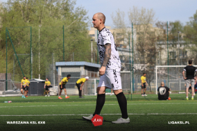 <a href="https://st.getinfootball.com/albums/1087268/66198692c2733_1920.jpg" target="_blank">Download original</a>