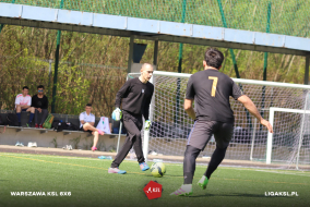 <a href="https://st.getinfootball.com/albums/1087268/66198697c5c0e_1920.jpg" target="_blank">Download original</a>