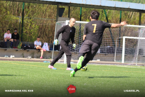 <a href="https://st.getinfootball.com/albums/1087268/6619869c10b0e_1920.jpg" target="_blank">Download original</a>