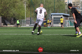 <a href="https://st.getinfootball.com/albums/1087268/6619869f934ba_1920.jpg" target="_blank">Download original</a>