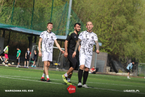 <a href="https://st.getinfootball.com/albums/1087268/661986a679ecf_1920.jpg" target="_blank">Download original</a>