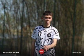 <a href="https://st.getinfootball.com/albums/1087268/661986b358c14_1920.jpg" target="_blank">Download original</a>