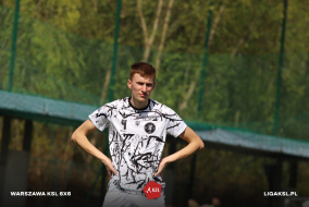 <a href="https://st.getinfootball.com/albums/1087268/661986b658432_1920.jpg" target="_blank">Download original</a>