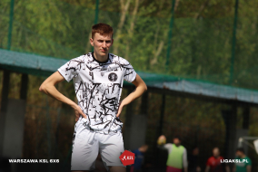 <a href="https://st.getinfootball.com/albums/1087268/661986b96774c_1920.jpg" target="_blank">Download original</a>