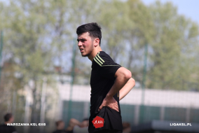 <a href="https://st.getinfootball.com/albums/1087268/661986c151f6d_1920.jpg" target="_blank">Download original</a>