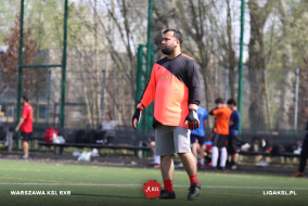<a href="https://st.getinfootball.com/albums/1087268/661986cc5b7cc_1920.jpg" target="_blank">Download original</a>