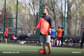 <a href="https://st.getinfootball.com/albums/1087268/661986d05c6da_1920.jpg" target="_blank">Download original</a>
