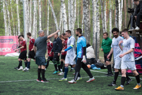 <a href="https://st.getinfootball.com/albums/1087274/661d04caec46a_1920.jpg" target="_blank">Завантажити оригінал</a>