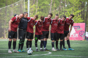 <a href="https://st.getinfootball.com/albums/1087274/661d04cc87397_1920.jpg" target="_blank">Завантажити оригінал</a>