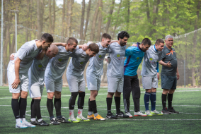 <a href="https://st.getinfootball.com/albums/1087274/661d04cdd3422_1920.jpg" target="_blank">Завантажити оригінал</a>
