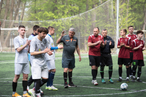 <a href="https://st.getinfootball.com/albums/1087274/661d04cf2f966_1920.jpg" target="_blank">Завантажити оригінал</a>