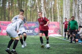 <a href="https://st.getinfootball.com/albums/1087274/661d04d081305_1920.jpg" target="_blank">Завантажити оригінал</a>
