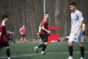 <a href="https://st.getinfootball.com/albums/1087274/661d04d1c69f0_1920.jpg" target="_blank">Завантажити оригінал</a>