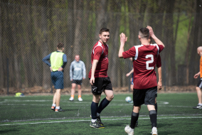 <a href="https://st.getinfootball.com/albums/1087274/661d04d338159_1920.jpg" target="_blank">Завантажити оригінал</a>