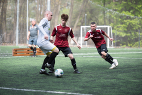 <a href="https://st.getinfootball.com/albums/1087274/661d04d614d58_1920.jpg" target="_blank">Завантажити оригінал</a>