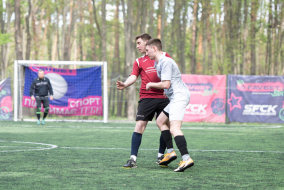 <a href="https://st.getinfootball.com/albums/1087274/661d04d76a6a2_1920.jpg" target="_blank">Завантажити оригінал</a>