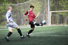 <a href="https://st.getinfootball.com/albums/1087274/661d04d8a209c_1920.jpg" target="_blank">Завантажити оригінал</a>