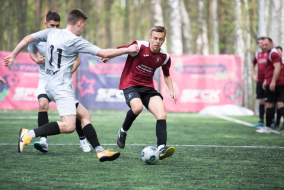 <a href="https://st.getinfootball.com/albums/1087274/661d04da2687f_1920.jpg" target="_blank">Завантажити оригінал</a>