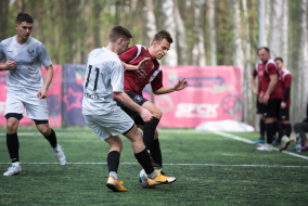 <a href="https://st.getinfootball.com/albums/1087274/661d04db6db29_1920.jpg" target="_blank">Завантажити оригінал</a>