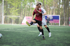 <a href="https://st.getinfootball.com/albums/1087274/661d04dcf3064_1920.jpg" target="_blank">Завантажити оригінал</a>