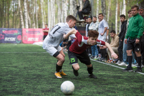 <a href="https://st.getinfootball.com/albums/1087274/661d04de3a2a2_1920.jpg" target="_blank">Завантажити оригінал</a>