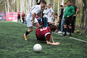 <a href="https://st.getinfootball.com/albums/1087274/661d04df8a8f7_1920.jpg" target="_blank">Завантажити оригінал</a>