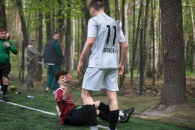 <a href="https://st.getinfootball.com/albums/1087274/661d04e0c8ecf_1920.jpg" target="_blank">Завантажити оригінал</a>