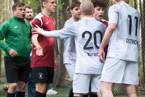 <a href="https://st.getinfootball.com/albums/1087274/661d04e2165fc_1920.jpg" target="_blank">Завантажити оригінал</a>
