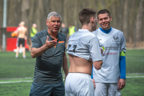 <a href="https://st.getinfootball.com/albums/1087274/661d04e3250ce_1920.jpg" target="_blank">Завантажити оригінал</a>
