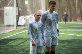 <a href="https://st.getinfootball.com/albums/1087274/661d04e461857_1920.jpg" target="_blank">Завантажити оригінал</a>