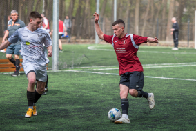 <a href="https://st.getinfootball.com/albums/1087274/661d04e5b8eb8_1920.jpg" target="_blank">Завантажити оригінал</a>