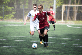 <a href="https://st.getinfootball.com/albums/1087274/661d04e7152aa_1920.jpg" target="_blank">Завантажити оригінал</a>