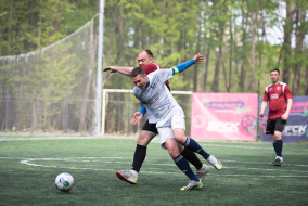 <a href="https://st.getinfootball.com/albums/1087274/661d04e84959b_1920.jpg" target="_blank">Завантажити оригінал</a>