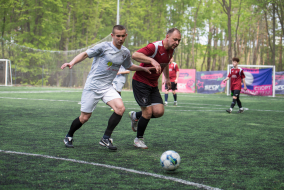 <a href="https://st.getinfootball.com/albums/1087274/661d04eb4bada_1920.jpg" target="_blank">Завантажити оригінал</a>