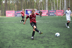 <a href="https://st.getinfootball.com/albums/1087274/661d04ecc49fb_1920.jpg" target="_blank">Завантажити оригінал</a>