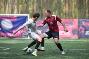 <a href="https://st.getinfootball.com/albums/1087274/661d04ee3ce62_1920.jpg" target="_blank">Завантажити оригінал</a>