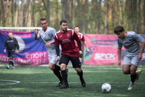 <a href="https://st.getinfootball.com/albums/1087274/661d04f0595f1_1920.jpg" target="_blank">Завантажити оригінал</a>