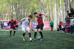 <a href="https://st.getinfootball.com/albums/1087274/661d04f1db9cf_1920.jpg" target="_blank">Завантажити оригінал</a>