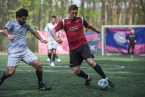 <a href="https://st.getinfootball.com/albums/1087274/661d04f35d4ff_1920.jpg" target="_blank">Завантажити оригінал</a>